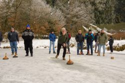 2026 01 18 Feuerwehren Frauental Stockschiessen   DSC 1133